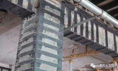 加固資質(zhì)對(duì)企業(yè)影響分析 行業(yè)新聞 第6張 加固資質(zhì)對(duì)企業(yè)影響分析 行業(yè)新聞 第6張