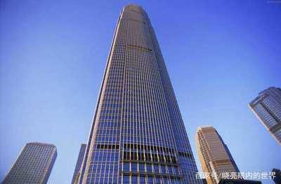 建一座商業(yè)樓多少錢 行業(yè)新聞 第5張 建一座商業(yè)樓多少錢 行業(yè)新聞 第5張