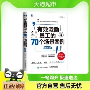 加固設(shè)計(jì)公司員工激勵(lì)策略 行業(yè)新聞 第6張 加固設(shè)計(jì)公司員工激勵(lì)策略 行業(yè)新聞 第6張