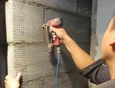 加固材料市場(chǎng)調(diào)研技巧 行業(yè)新聞 第5張 加固材料市場(chǎng)調(diào)研技巧 行業(yè)新聞 第5張