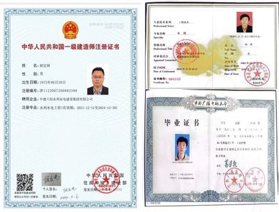 加固資質(zhì)注冊(cè)工程師配置標(biāo)準(zhǔn) 行業(yè)新聞 第5張 加固資質(zhì)注冊(cè)工程師配置標(biāo)準(zhǔn) 行業(yè)新聞 第5張