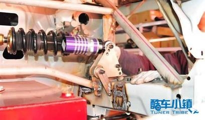 加固技術(shù)引擎實現(xiàn)案例 行業(yè)新聞 第4張 加固技術(shù)引擎實現(xiàn)案例 行業(yè)新聞 第4張