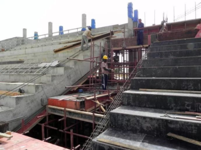 建筑加固法規(guī)執(zhí)行案例分析 行業(yè)新聞 第4張 建筑加固法規(guī)執(zhí)行案例分析 行業(yè)新聞 第4張