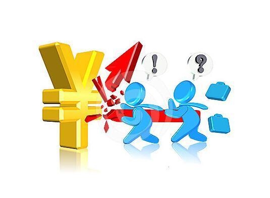 建筑服務(wù)簡(jiǎn)易計(jì)稅方法優(yōu)缺點(diǎn) 行業(yè)新聞 第3張 建筑服務(wù)簡(jiǎn)易計(jì)稅方法優(yōu)缺點(diǎn) 行業(yè)新聞 第3張