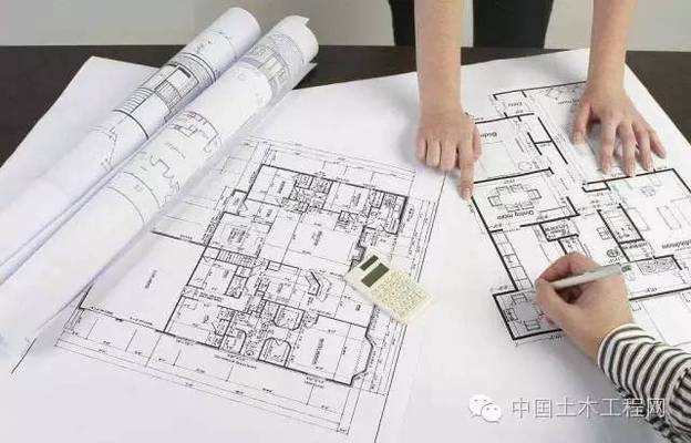 加固設(shè)計(jì)行業(yè)薪酬水平對(duì)比 行業(yè)新聞 第3張 加固設(shè)計(jì)行業(yè)薪酬水平對(duì)比 行業(yè)新聞 第3張
