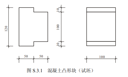 建筑加固材料質(zhì)量標準 行業(yè)新聞 第3張 建筑加固材料質(zhì)量標準 行業(yè)新聞 第3張