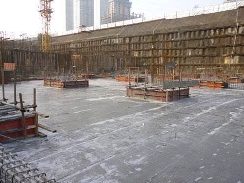 大型商業(yè)建筑抗震加固技術(shù) 行業(yè)新聞 第3張 大型商業(yè)建筑抗震加固技術(shù) 行業(yè)新聞 第3張