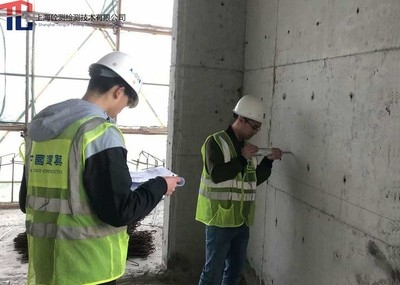 建筑加固成本效益評估 行業(yè)新聞 第5張 建筑加固成本效益評估 行業(yè)新聞 第5張