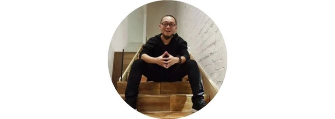 甲級(jí)設(shè)計(jì)院案例分析 行業(yè)新聞 第2張 甲級(jí)設(shè)計(jì)院案例分析 行業(yè)新聞 第2張