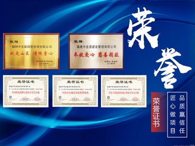 甲級(jí)設(shè)計(jì)院案例分析 行業(yè)新聞 第5張 甲級(jí)設(shè)計(jì)院案例分析 行業(yè)新聞 第5張