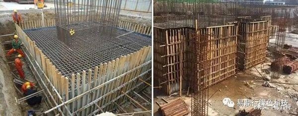 建筑加固材料成本對比 行業(yè)新聞 第6張 建筑加固材料成本對比 行業(yè)新聞 第6張