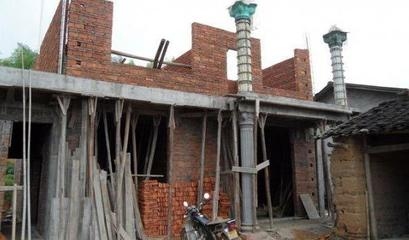 建筑加固材料政策支持詳情 行業(yè)新聞 第4張 建筑加固材料政策支持詳情 行業(yè)新聞 第4張
