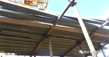 建筑加固材料政策支持詳情 行業(yè)新聞 第5張 建筑加固材料政策支持詳情 行業(yè)新聞 第5張
