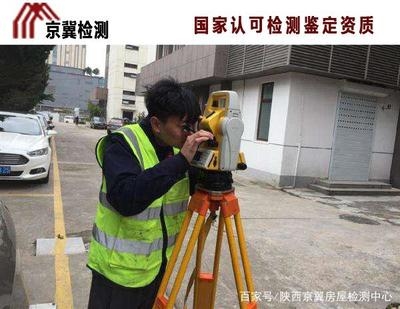建筑加固施工過程監(jiān)測技術 行業(yè)新聞 第4張 建筑加固施工過程監(jiān)測技術 行業(yè)新聞 第4張