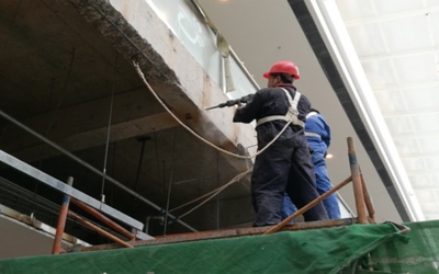 建筑加固改造對市場價(jià)值的影響 行業(yè)新聞 第2張 建筑加固改造對市場價(jià)值的影響 行業(yè)新聞 第2張