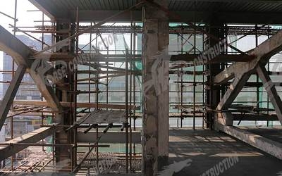建筑加固改造對市場價(jià)值的影響 行業(yè)新聞 第6張 建筑加固改造對市場價(jià)值的影響 行業(yè)新聞 第6張