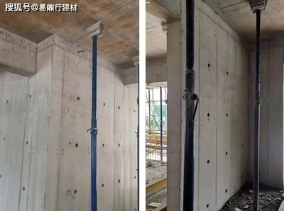 加固設(shè)計的成本效益分析方法 行業(yè)新聞 第4張 加固設(shè)計的成本效益分析方法 行業(yè)新聞 第4張