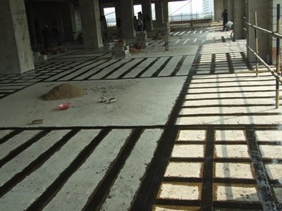 建筑加固材料環(huán)保性能比較 行業(yè)新聞 第6張 建筑加固材料環(huán)保性能比較 行業(yè)新聞 第6張