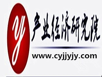 加固設(shè)計行業(yè)競爭策略 行業(yè)新聞 第4張 加固設(shè)計行業(yè)競爭策略 行業(yè)新聞 第4張