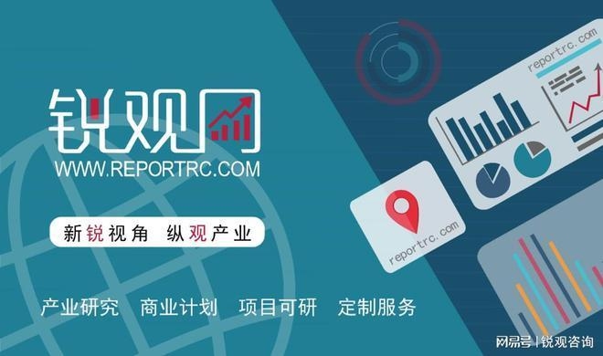 加固設(shè)計(jì)行業(yè)未來發(fā)展趨勢 行業(yè)新聞 第3張 加固設(shè)計(jì)行業(yè)未來發(fā)展趨勢 行業(yè)新聞 第3張