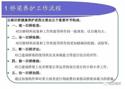 加固設(shè)計(jì)行業(yè)未來發(fā)展趨勢 行業(yè)新聞 第4張 加固設(shè)計(jì)行業(yè)未來發(fā)展趨勢 行業(yè)新聞 第4張