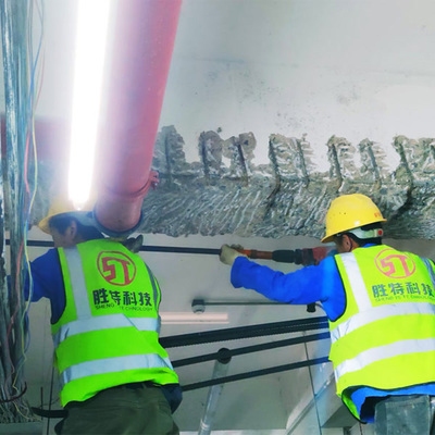 建筑加固設計師如何提升管理能力 行業(yè)新聞 第5張 建筑加固設計師如何提升管理能力 行業(yè)新聞 第5張