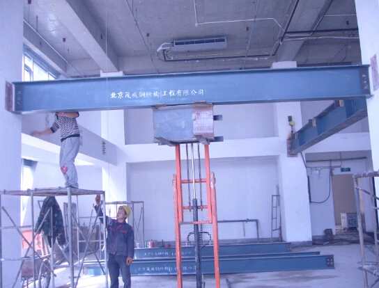 建筑加固行業(yè)面臨的挑戰(zhàn)應對策略 行業(yè)新聞 第2張 建筑加固行業(yè)面臨的挑戰(zhàn)應對策略 行業(yè)新聞 第2張