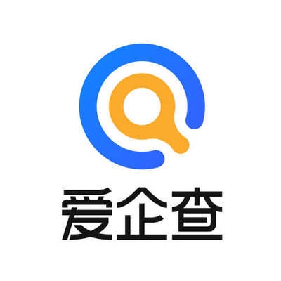 加固資質(zhì)對企業(yè)信用的影響 行業(yè)新聞 第3張 加固資質(zhì)對企業(yè)信用的影響 行業(yè)新聞 第3張