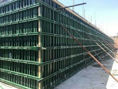 建筑加固行業(yè)綠色材料研究 行業(yè)新聞 第4張 建筑加固行業(yè)綠色材料研究 行業(yè)新聞 第4張