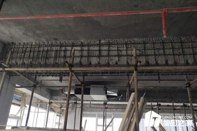 建筑加固改造廠家電話 行業(yè)新聞 第4張 建筑加固改造廠家電話 行業(yè)新聞 第4張