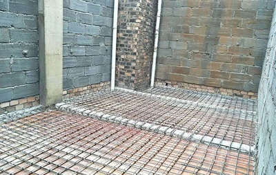 建筑加固施工廢棄物處理方法 行業(yè)新聞 第3張 建筑加固施工廢棄物處理方法 行業(yè)新聞 第3張