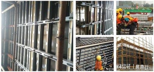 建筑加固材料的環(huán)保創(chuàng)新 行業(yè)新聞 第6張 建筑加固材料的環(huán)保創(chuàng)新 行業(yè)新聞 第6張