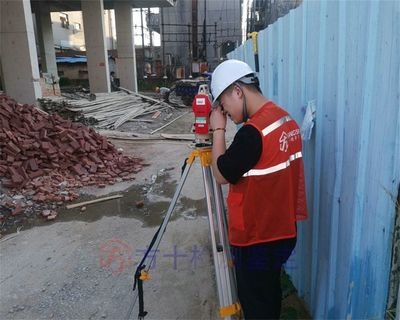 加固設(shè)計(jì)中荷載評(píng)估技巧 行業(yè)新聞 第4張 加固設(shè)計(jì)中荷載評(píng)估技巧 行業(yè)新聞 第4張