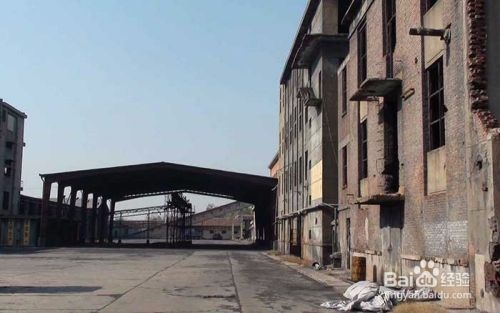 建筑加固施工驗(yàn)收流程 行業(yè)新聞 第3張 建筑加固施工驗(yàn)收流程 行業(yè)新聞 第3張