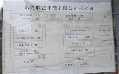 加固設(shè)計(jì)資質(zhì)等級(jí)劃分標(biāo)準(zhǔn) 行業(yè)新聞 第5張 加固設(shè)計(jì)資質(zhì)等級(jí)劃分標(biāo)準(zhǔn) 行業(yè)新聞 第5張