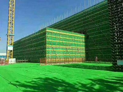 建筑加固材料市場(chǎng)需求增長(zhǎng)點(diǎn) 行業(yè)新聞 第6張 建筑加固材料市場(chǎng)需求增長(zhǎng)點(diǎn) 行業(yè)新聞 第6張