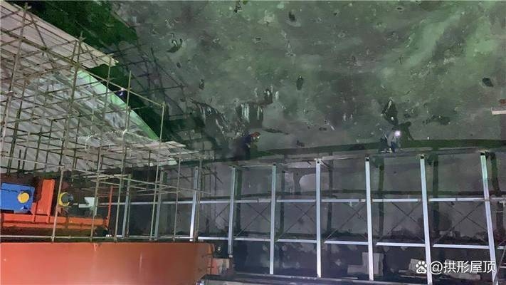 加固施工員如何提高決策速度 行業(yè)新聞 第2張 加固施工員如何提高決策速度 行業(yè)新聞 第2張