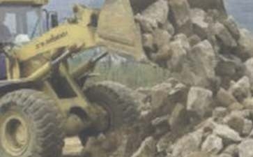 建筑安全管理常見問題解析 行業(yè)新聞 第2張 建筑安全管理常見問題解析 行業(yè)新聞 第2張