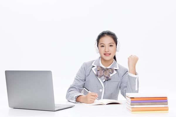 加固施工質(zhì)量問題法律依據(jù) 行業(yè)新聞 第3張 加固施工質(zhì)量問題法律依據(jù) 行業(yè)新聞 第3張