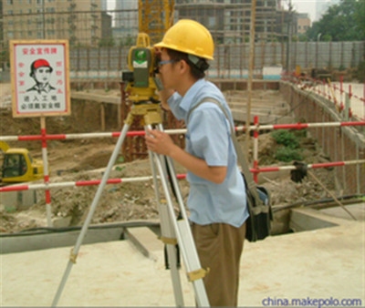 建筑沉降監(jiān)測技術(shù)介紹 行業(yè)新聞 第5張 建筑沉降監(jiān)測技術(shù)介紹 行業(yè)新聞 第5張