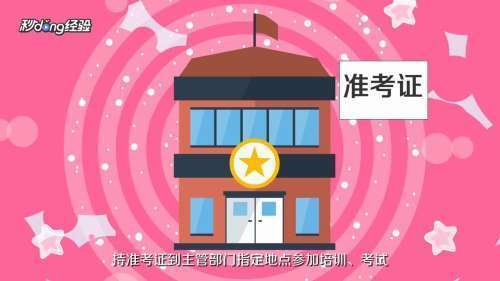 建筑安全員資格證書(shū)考試 行業(yè)新聞 第5張 建筑安全員資格證書(shū)考試 行業(yè)新聞 第5張