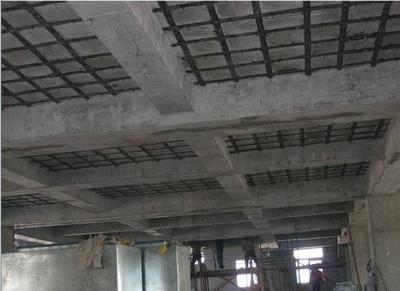 建筑傾斜加固技術(shù)的發(fā)展趨勢(shì) 行業(yè)新聞 第5張 建筑傾斜加固技術(shù)的發(fā)展趨勢(shì) 行業(yè)新聞 第5張