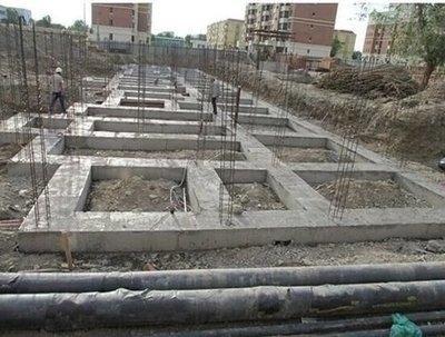 建筑傾斜加固技術(shù)的發(fā)展趨勢(shì) 行業(yè)新聞 第6張 建筑傾斜加固技術(shù)的發(fā)展趨勢(shì) 行業(yè)新聞 第6張