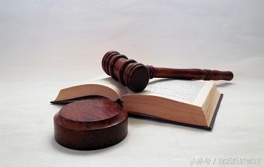 建筑業(yè)資質(zhì)年審常見問題 行業(yè)新聞 第2張 建筑業(yè)資質(zhì)年審常見問題 行業(yè)新聞 第2張