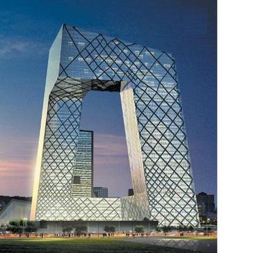 建筑英才網(wǎng)求職成功案例 行業(yè)新聞 第4張 建筑英才網(wǎng)求職成功案例 行業(yè)新聞 第4張