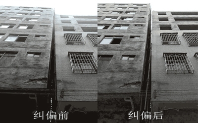 不同加固技術(shù)對比分析 行業(yè)新聞 第4張 不同加固技術(shù)對比分析 行業(yè)新聞 第4張
