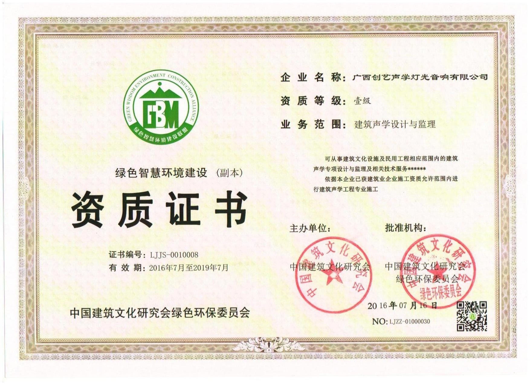 甲級(jí)設(shè)計(jì)院資質(zhì)證書申請(qǐng)指南 行業(yè)新聞 第3張 甲級(jí)設(shè)計(jì)院資質(zhì)證書申請(qǐng)指南 行業(yè)新聞 第3張