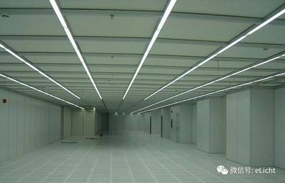 潔凈廠房煙霧探測器布局技巧 行業(yè)新聞 第3張 潔凈廠房煙霧探測器布局技巧 行業(yè)新聞 第3張