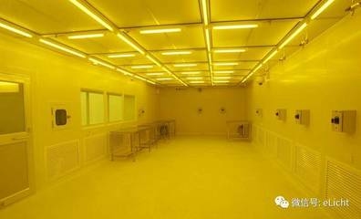 潔凈廠房煙霧探測器布局技巧 行業(yè)新聞 第5張 潔凈廠房煙霧探測器布局技巧 行業(yè)新聞 第5張