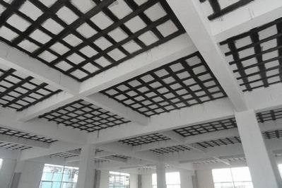 建筑加固改造價(jià)格 行業(yè)新聞 第2張 建筑加固改造價(jià)格 行業(yè)新聞 第2張